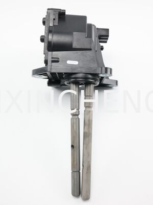 acheter 36410-60093 Ensemble actionneur de changement de vitesse de transfert haute précision pour GRJ150 TRJ150 online manufacture