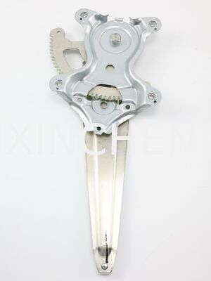 購入 69803-0R020 AISIN ウィンドウレギュレーター AISIN 部品 RAV4 ACA3#用プロフェッショナル online manufacture