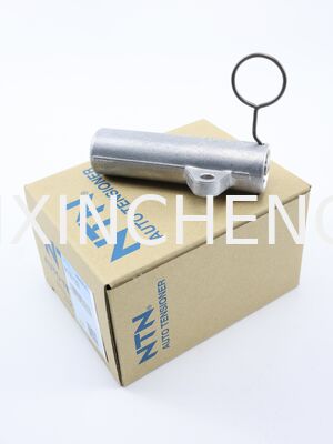 acheter HAT030-18G1 Ntn Auto Parts Tendeur automatique Ntn pour 1KDFTV KDH150 KZJ9# online manufacture