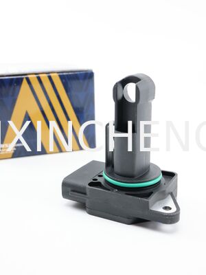 satın al 22204-22010 MAFT-5001 Otomobil Hava Akış Mühiteli AISIN Parçaları OE ZZE122 ACR30 için online manufacture