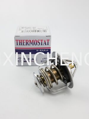 Mua Hệ thống làm mát xe hơi tuổi thọ dài nhiệt WV52BC-82 OE cho FA1 RE2 CP1 RM online manufacture