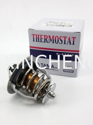 acheter WV56TB-82A Thermostat de refroidissement du moteur à haut rendement pour 2AZ ACV30 ACV40 online manufacture