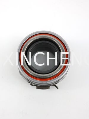 comprare 31230-35071 Cuscinetto per il rilascio dell'imbracatore facile da installare Cuscinetto per il getto per TRJ150 TRB53 TRB40 online manufacture