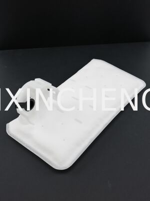 acheter 23217-36010 Filtre de pompe à carburant Filtre de pompe à carburant Durable Pour 8AR HIGHLANDER RX online manufacture