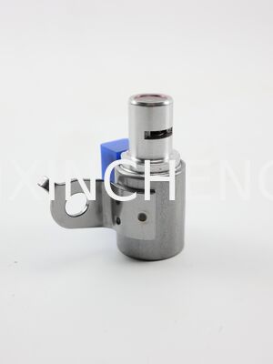 kopen 35240-50050 TOYOTA Solenoïde klep voor industriële URJ20# LX GRS182 online manufacture