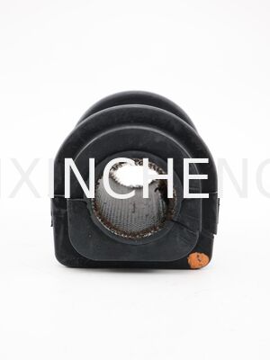 Αγορά 48815-30551 Toyota Auto Parts Sway Bar Bushing συμβατό με το GRS182 GRS202 online manufacture