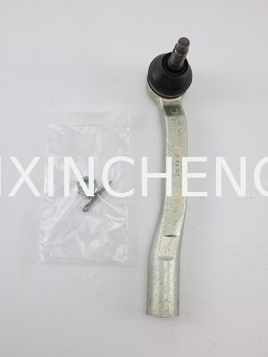 satın al 45460-09210 Kontrol Kol Kütesi Toyota Otomobil Parçaları ASL30 GSL3# için Güvenlik online manufacture