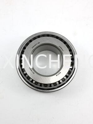 kupować 90366-35105 Łożysko kulkowe TOYOTA Kompatybilne z GRB/TRB/HZB/BB online manufacture