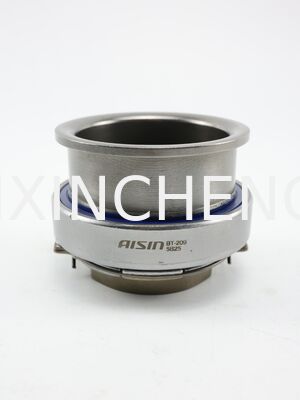 acheter BT-209 Roulement de butée d'embrayage AISIN compatible OE avec HDJ80/HZJ70 online manufacture