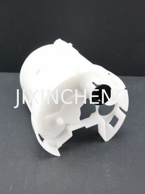 Buy 23300-21010 KYOSAN Car Engine Fuel Filter Durable For CAMRY2.4 ES350 online manufacture