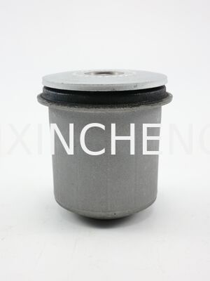 acheter 48632-60010 TOYOTA Bouchage de suspension pour les véhicules UZJ100/FZJ100/LX470 online manufacture