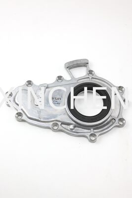 kopen OPTC-002 AISIN oliepomptandwiel OEM 15103-75020 voor 3RZ / RZB5 # RZJ12 online manufacture