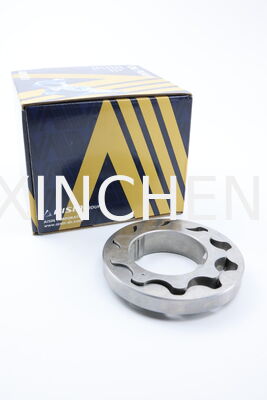 kaufen OPTC-003 AISIN Ölpumpenrotorräder für LAND CRUISER PRADO RZJ120 online manufacture