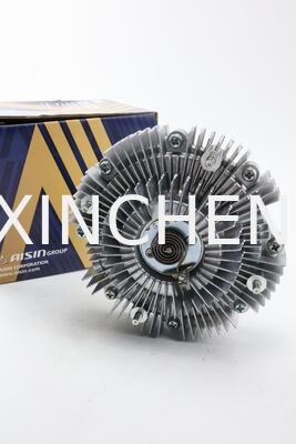 kopen FCT-085 AISIN Motorkoelventilatorkoppeling OEM voor 2TR/TRJ12#/TRJ online manufacture