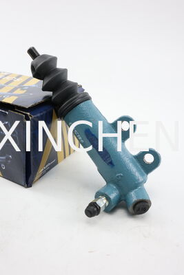 Mua CRT-072 AISIN Bộ ly hợp thủy lực cho FZJ100 Sản phẩm gốc OE 31470-60250 online manufacture