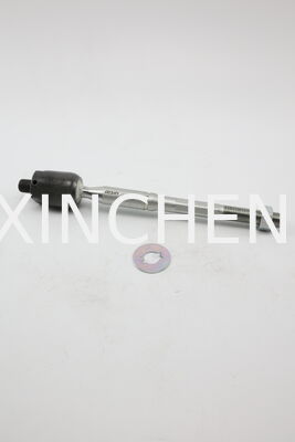 comprar JSKT-50088 AISIN Auto Rack End OE para el Toyota Camry ACV41L/ACV40L online manufacture