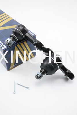 buy JBJT-5008S ball joint L/R AISIN OEM joint part For GRS182/GRX12#/ARS212 online manufacture