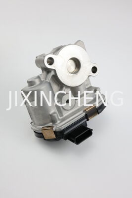 comprar 14710-5TA0E 1100-13CM5 Eficiência do motor do conjunto de válvulas EGR para 2019 Altima online manufacture