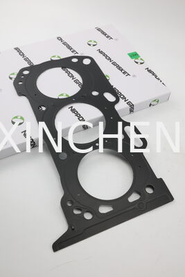 comprare 11115-31041 Kit guarnizioni testata motore parti di raffreddamento a lungo termine per 3GR 5GR GRS### online manufacture