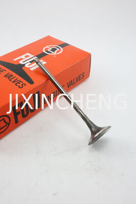 comprar peças de motor da elevada precisão das válvulas do motor 13715-31130-FS auto auto para GRS182 online manufacture