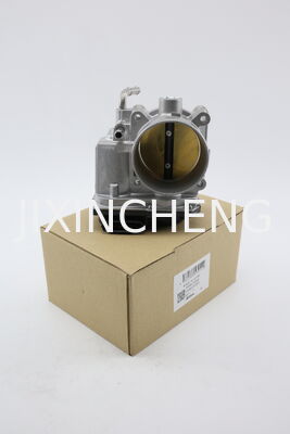 خرید تثبیت دقیق بدن گاز TH22030-31020 برای 3GR GRS182 4GR online manufacture