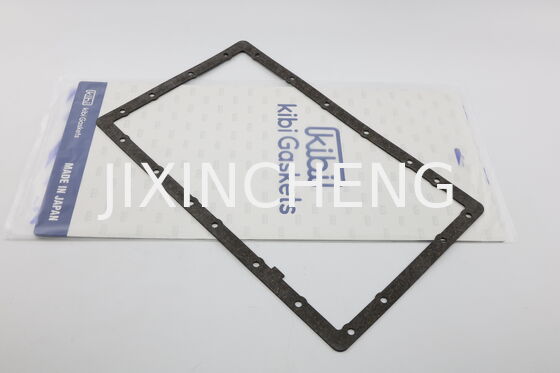 kaufen AFA310001 KIBI Dichtung Anti-Leckage-Getriebeölwannendichtung für CROWN REIZ 2.5 I online manufacture