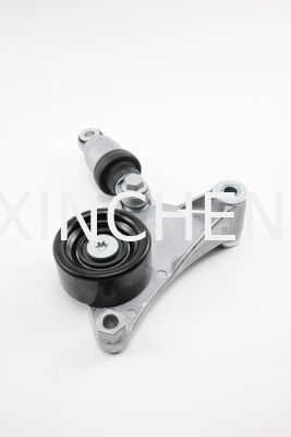 ซื้อ BTT-5004 AISIN อะไหล่รถยนต์ Timing Belt Tensioner Pulley สำหรับ CAMRY ACV40 online manufacture