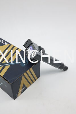 satın al ESCT-5014 AISIN Ateşleme Bobini Araba Motor Parçası OEM 1MZ/MCV30/ES300 için online manufacture