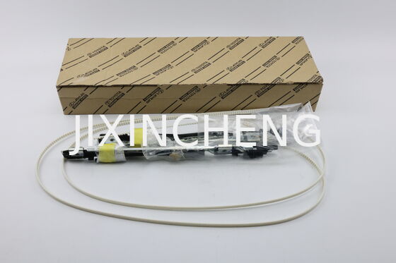 satın al 63205-48020 TOYOTA Sürgülü Tavan Tahrik Güneş Tavan Kablo Alt Montaj ES2## RX Ayarlanabilir online manufacture