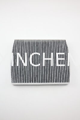 kopen 87139-58010 Luchtfilter TOYOTA Vervanging Airconditioning voor GGH30/AYH36/RAV4 online manufacture