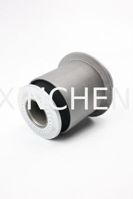 acheter 48654-60050 Silent Bloc de Bras de Suspension pour GRJ15# TRJ15 online manufacture