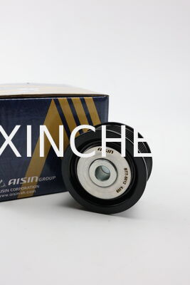 comprar 16604-38010 Cinturão de ventilador tensor de controle de precisão Cinturão de ventilador regulador de poleia para 1UR # USF4 # online manufacture