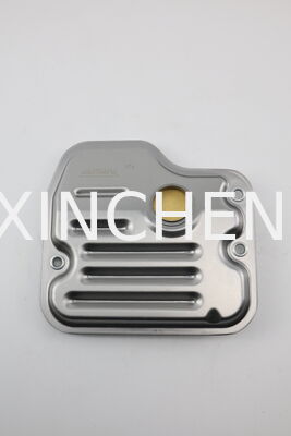 comprar AFT-004 FILTRO DE TRANSMISIÓN AISIN, REPUESTOS AUTOMOTRICES PARA ACV40/GSU45 online manufacture