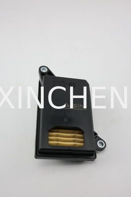 acheter Filtre à huile de transmission AFT-023 Aisin OE 35330-28020 pour ZSA4#/ZGZ1# online manufacture