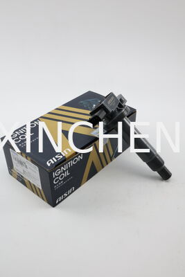 comprare Ricambi auto della bobina di accensione del motore di automobile ESCT-5011 Aisin per NCP9#/2NZFE online manufacture