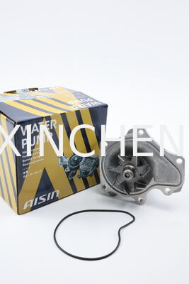 kaufen WPT-002V Aisin Automotor-Wasserpumpe OE 16100-0H040 für ACV40/2AZ/ACA3 online manufacture