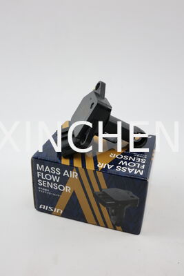 acheter Capteur de débitmètre d'air AISIN MAFT-5006 pour GRX12 #/UZS161/UZZ40 online manufacture