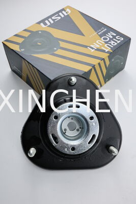 Beli EMB-0013 Aisin Lem Pengurang Depan Atas Untuk China Toyota RAV4/ACA3# online manufacture