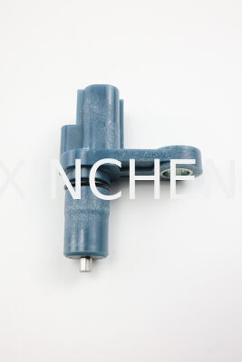 satın al RST-008 GSU35/GSU4#/MC iletim hızı sensörü için Aisin Otomatik Sensörü online manufacture