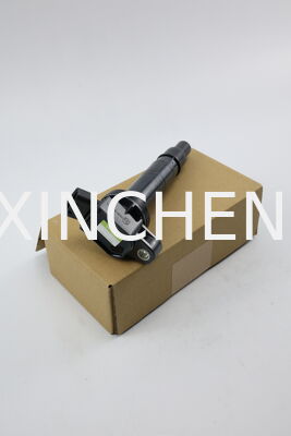 comprare 099700-2530 Denso Parts Resistenza alle vibrazioni Parts auto Spirale di accensione per GRJ120 CAMRY online manufacture