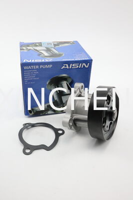 buy WPN-092Z AISIN Water Pump OE 21010-6N226 Engine Parts For QR25/T30/T31 online manufacture