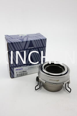 buy BT-208 AISIN Clutch Release Bearing Assembly OE 31230-35090 for RZJ95 online manufacture