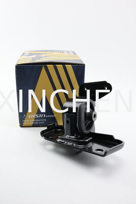 kopen EMT-0084 AISIN Landingsrubber originele Motorophangsysteem voor PREVIA ACR50 online manufacture