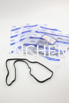 kopen ACD020069 Kleppakafdichtingsset Rubber Materiaal Voor SUBARU-EJ25 online manufacture