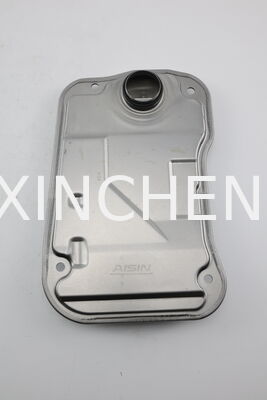 kopen AFT-006 AISIN Transmissiefilter OE Voor REIZ GRX122 smeersysteem online manufacture