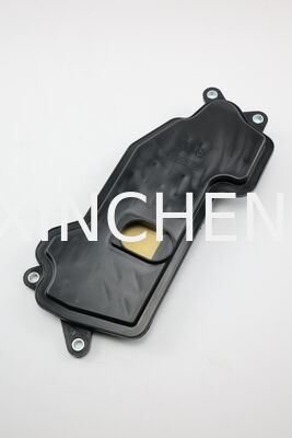 Купить 35330-50030 Фильтр масляный коробки передач Toyota Автозапчасти для GSE31 IS2## Система двигателя online manufacture