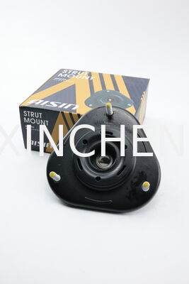 주문 EMB-0001 AISIN 앞 엔진 톱 접착기 엔진 시스템 online manufacture