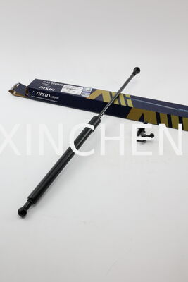 satın al GAST-5011 AISIN Teleskoplu Otomobil Motoru Başlığı GRJ120/RZJ120 için Destek Çubuğu online manufacture