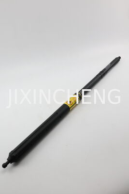 Buy 68650-0G013 Stabilus Gas Struts Safety Back Door Strut For GRJ150 TRJ150 online manufacture