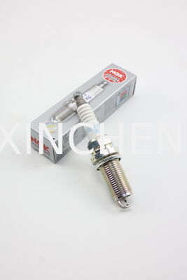 comprare 91961 DILFR7K9G NGK Spark Plug Alta stabilità per Crown Highlander Lexus sostituzione online manufacture